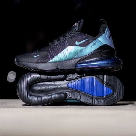 NIKE AIR MAX 270 TROWBACK (100% ORIGINAL) BNIB