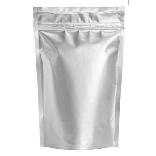 

Collagen Peptide