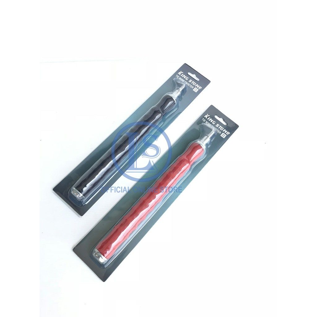 PENCATUT KAWAT BENDRAT / AUTOMATIC TIE WIRE / REBAR HOOK