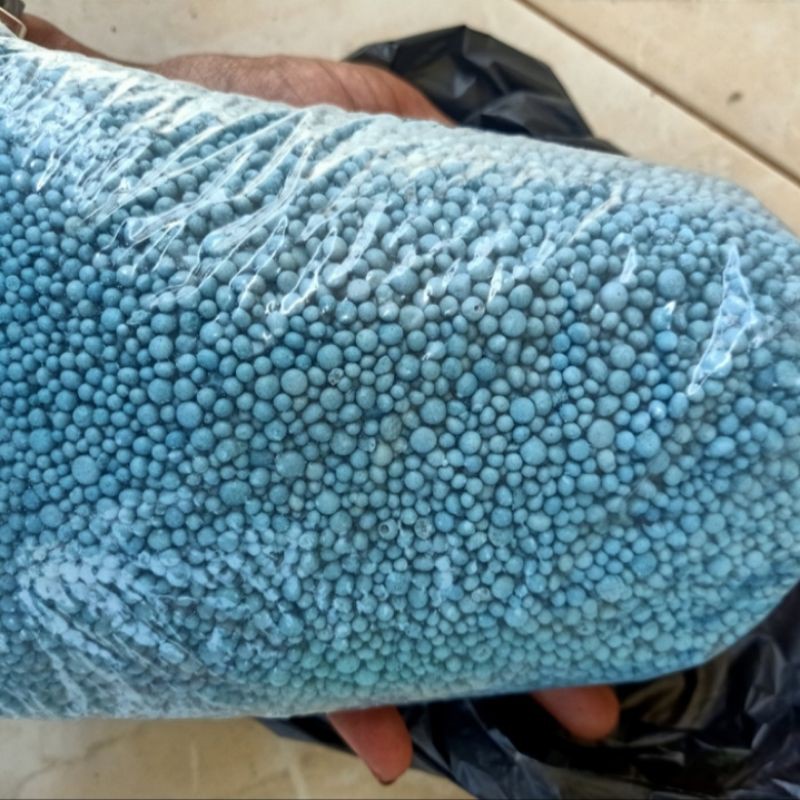 pupuk MPK 1kg