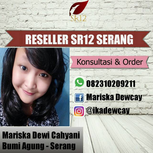 mariskadewcay