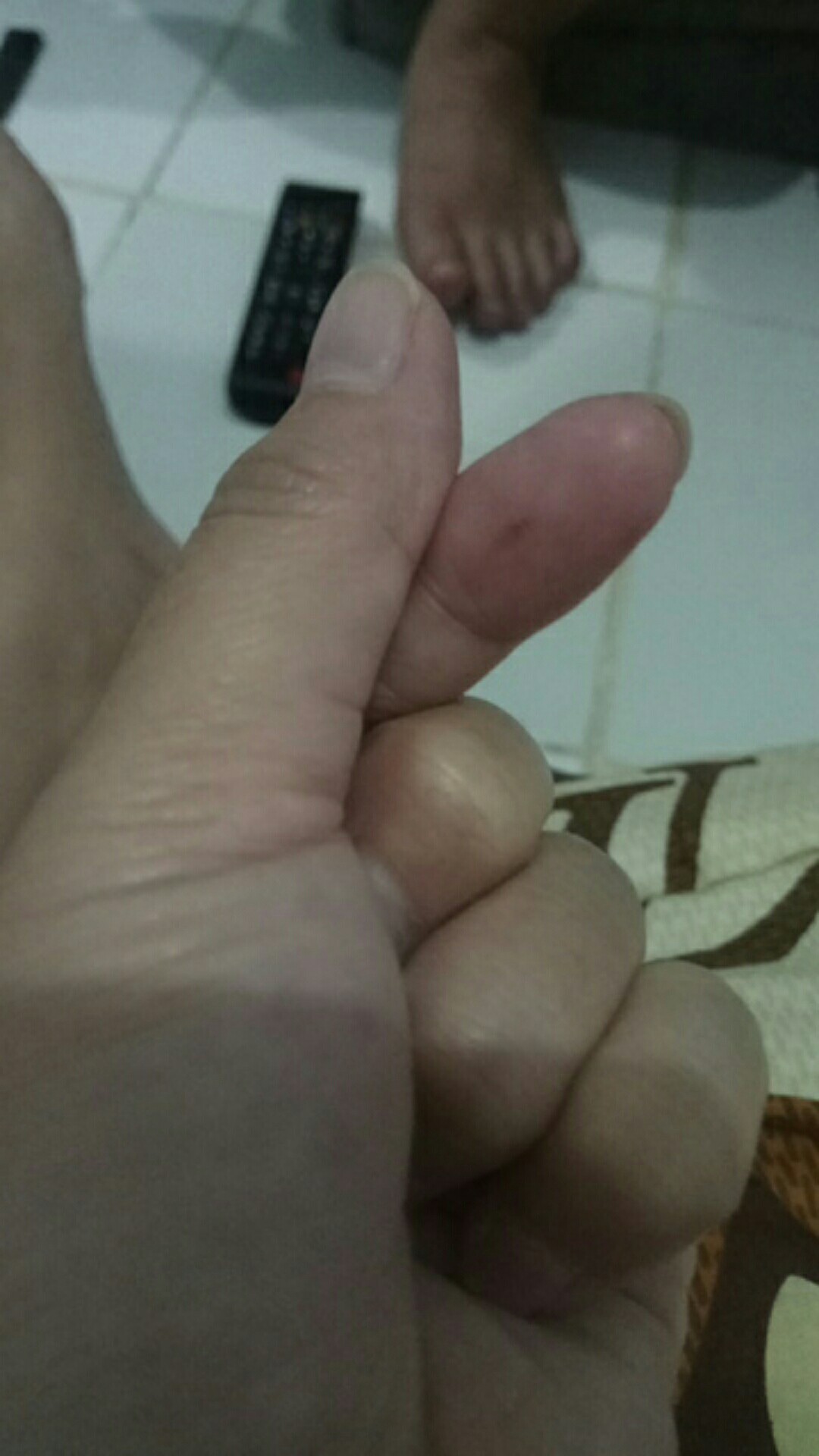 Kemeja Batik Lengan Panjang 021 Risna Batik Hrb0626 Hem Batik Murah Seno Sogan Bakung Padi Manggar