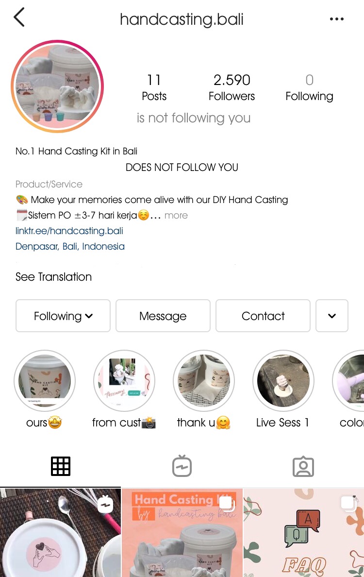 Parfum Helm  Helmet Disinfectant Pengharum Anti Jamur Kuman Bakteri - Kuning