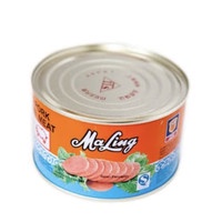 

Maling TTS 170g / Maling TTS Kaleng Kecil