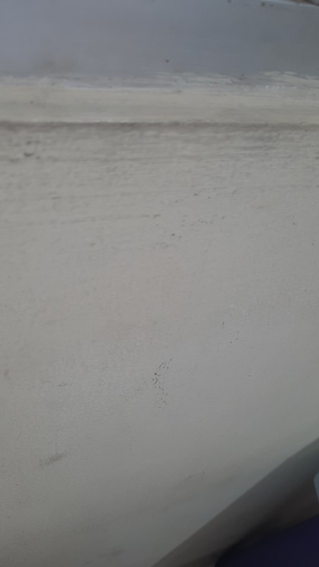 Loyang Swirl Polos Loyang Tulban Press