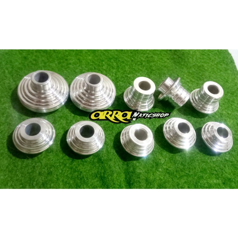 Jual gear box honda Shopee Indonesia