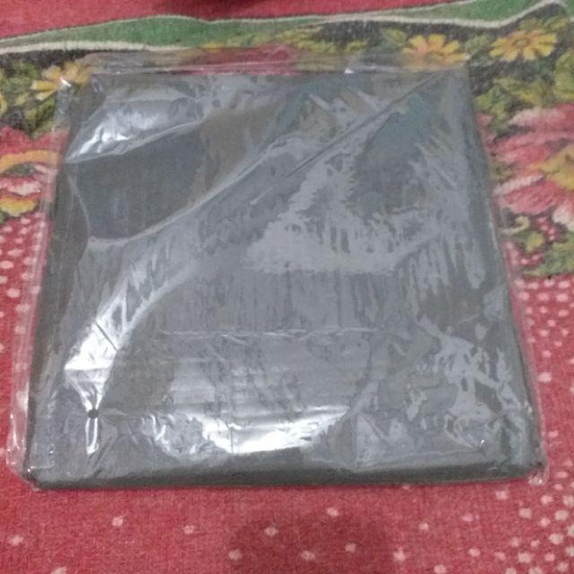 Storage Box Organizer Kotak Penyimpanan Baju Bag Organizer Kotak Mainan Perlengkapan Rumah 263