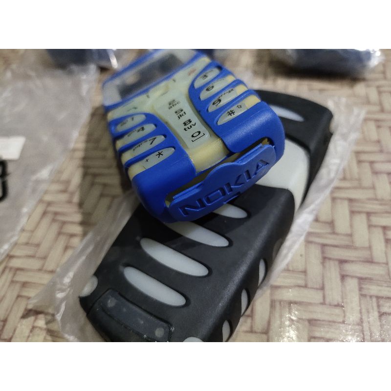 CASING NOKIA 5100 OUTDOOR