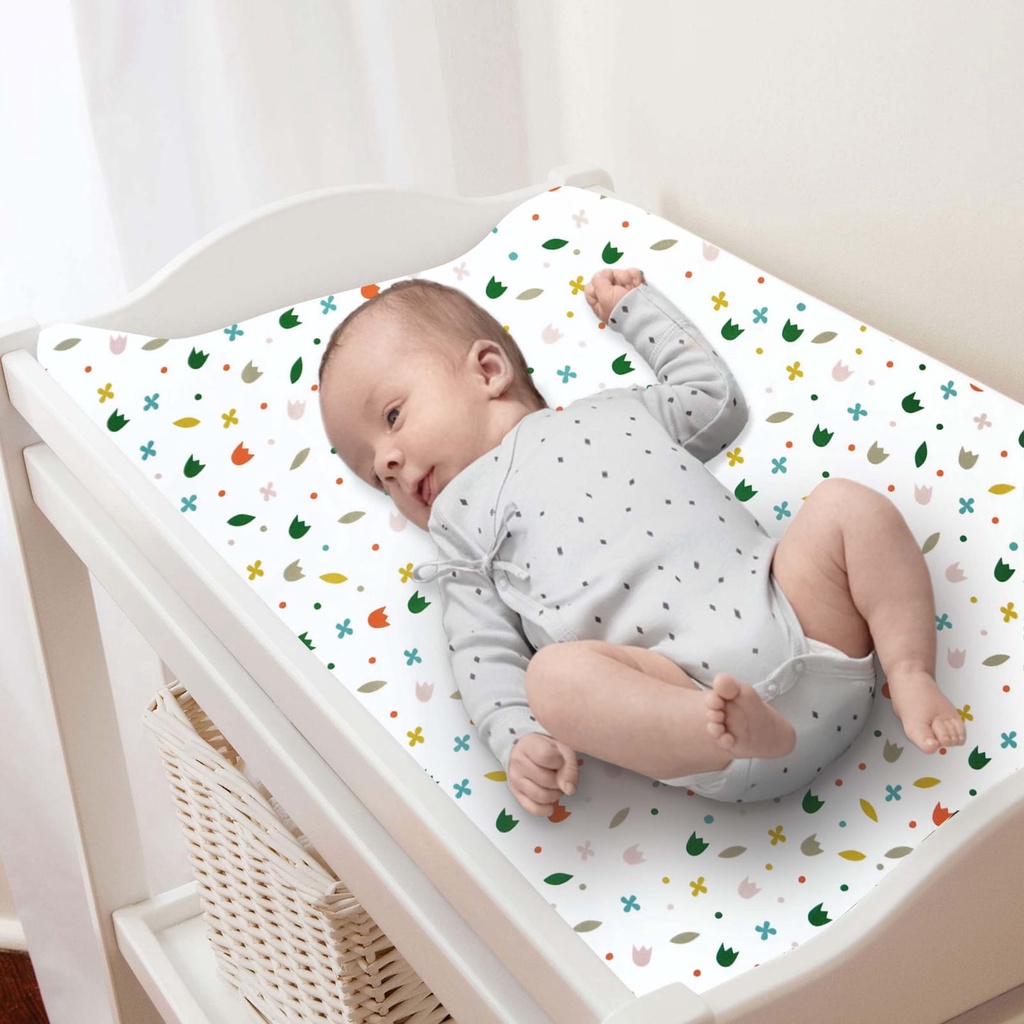 Promo !! LITTLE PALMERHAUS WONDERPAD/PERLAK BAYI WATERPROOF