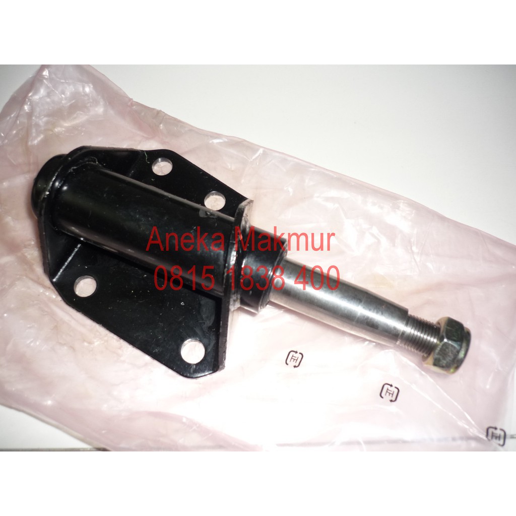 IDLER ARM ISUZU PANTHER CENTER ARM PANTHER HOUSHING STEERING PANTHER