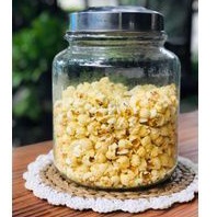 

POPCORN DELICIOUS