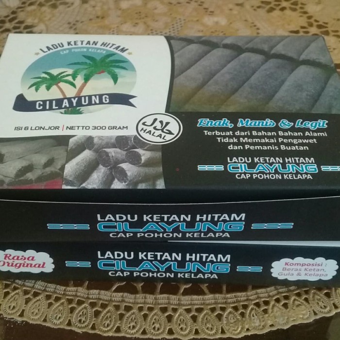 

T20R Kue Ladu Ht501Gr