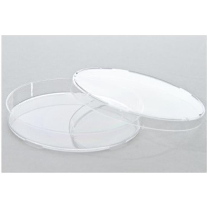 Cawan Petri (dia.100mm)