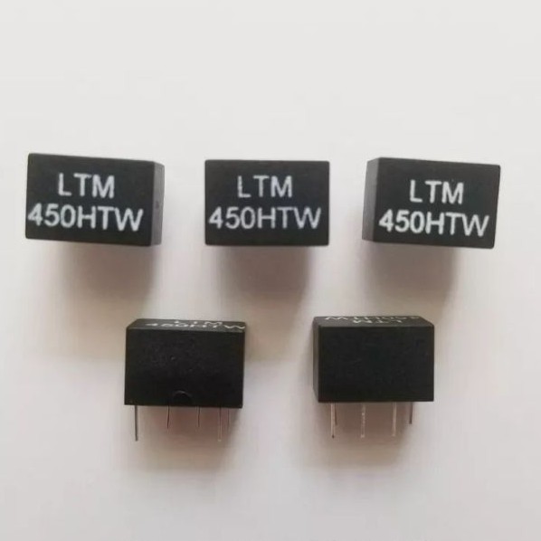 LTM450HTW LTM450HT LTM450 LTM Filter Keramik M50HTW 450H 2 + 3