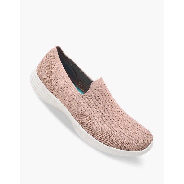 Sepatu Skechers YOU Define Vital Womens 15832MVE