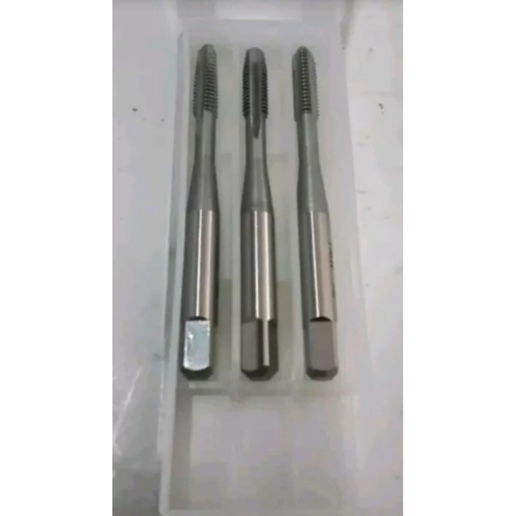 HAND TAP YAMAWA M5 5 X 0.8 japan