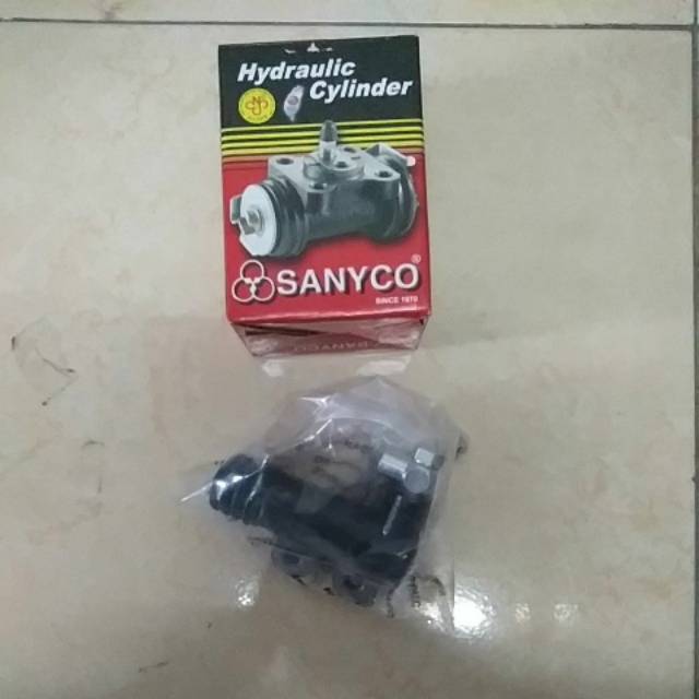 Master Kopling Bawah Exora Master Kopling Bawah Proton Exora