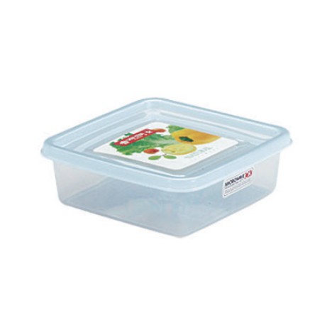 Tempat penyimpan makanan Lion Star