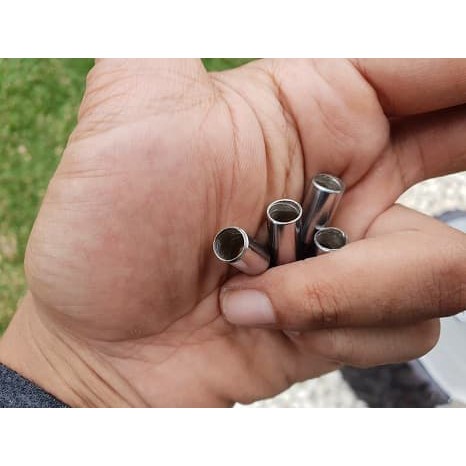 Padepokan Panah - Point Anak Panah Murah