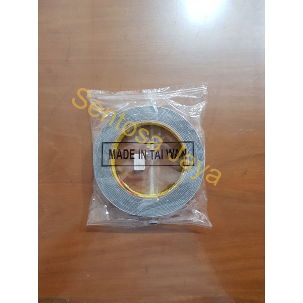 

Double Tape / Doubletape / Dobeltip 3M