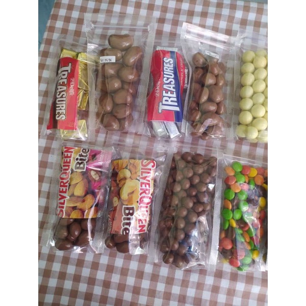 

aneka coklat scandia kiloan