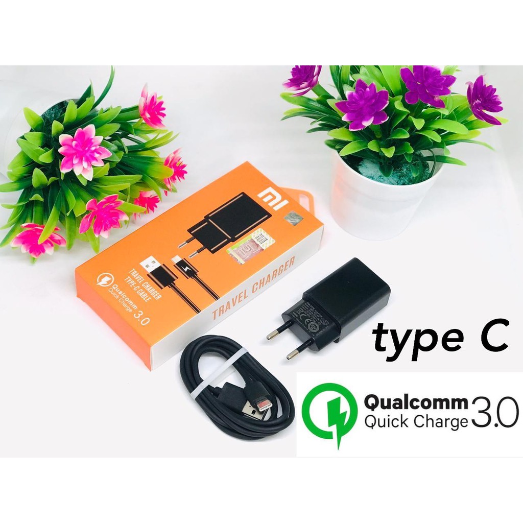 CHARGER CASAN XIAOMI REDMI 5/5a/6/6a/redmi/7/7a/redmi/8/8a/redmi 9/9a/9c MICRO &amp; TYPE-C ORIGINAL