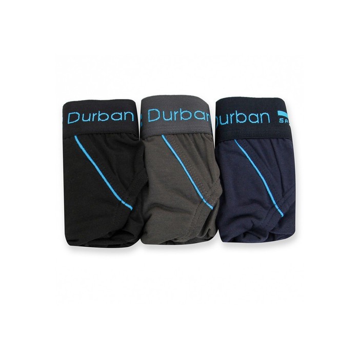 CD PRIA DURBAN BISA SAMPAI XXXL BIG SIZE DB 05 ASLI