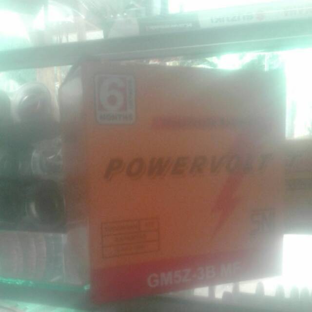 Aki supra powervolt. Aki motor. Aki sepeda motor model panjang