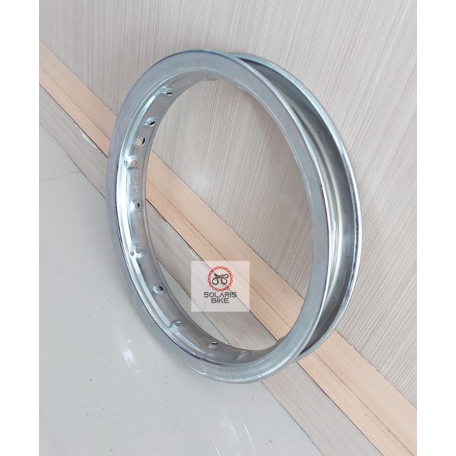 Velg Rims Sepeda 12 inch