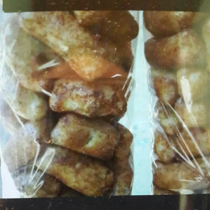 

kolontong khas bungbulang