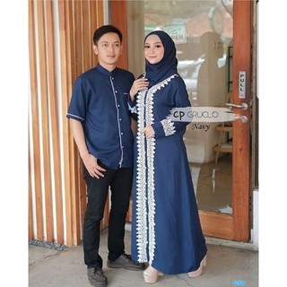  COD Baju  Couple Pria  Wanita Suami Istri Sarimbit 