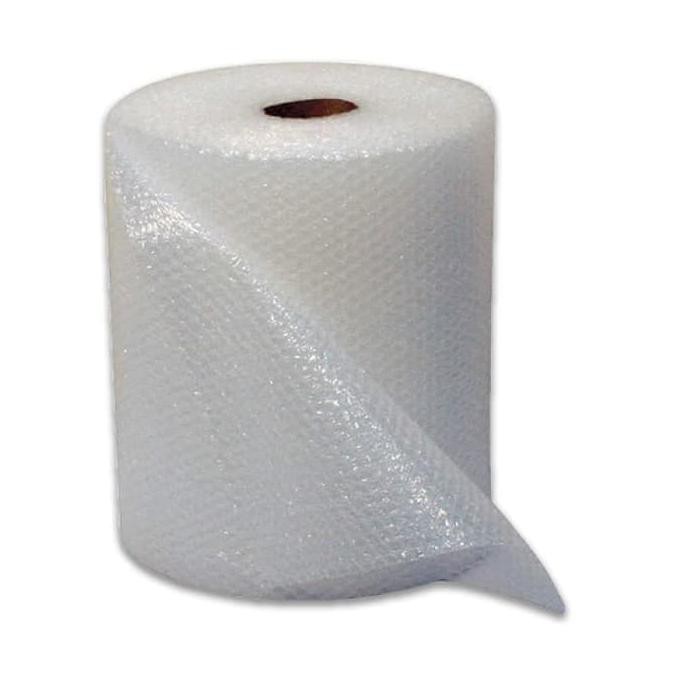 

Plastik bubble (bubble wrap)khusus untuk accesoris hp saja MURAAAh