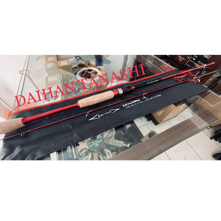 Am31au22ᴰ ‣ Joran daido athena 1,2 dan daihan tanashi solid carbon lengkap ukuran