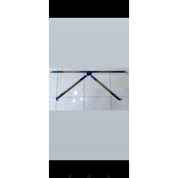 K BAR ALL CITY CAR , SEDAN