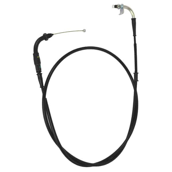 Kabel Gas A Honda  Beat POP eSP 17910K16A40
