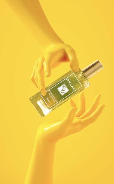 Plastik Hd Uk 15x21 Plong