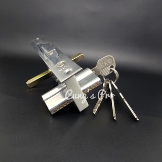 Kunci Pintu Kecil Handle Pintu Kecil Set Shopee Indonesia Kunci Pintu Kecil Handle Pintu Kecil Set Shopee Indonesia