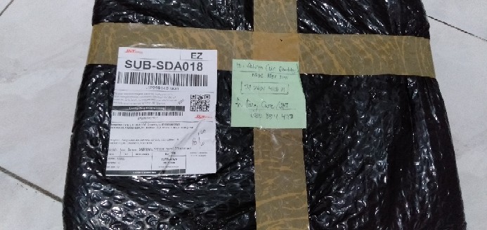 Baskom Lipat Rak Piring Gelas Buah Multifungsi Serbaguna