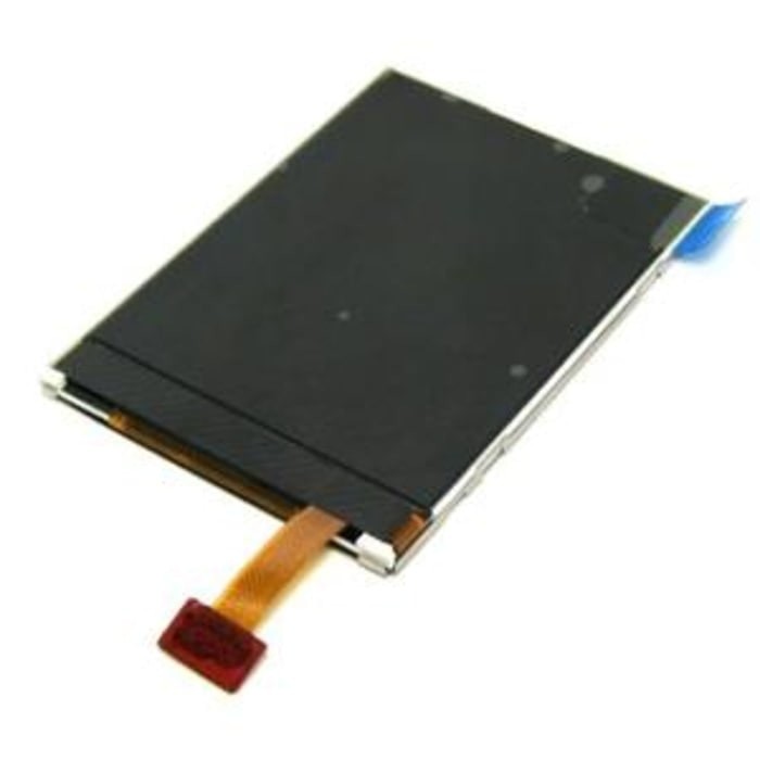 LCD NOKIA 5610/3720/5630 / 5700 / 6110N / 6303 /6600 S / E65 ORIGINAL