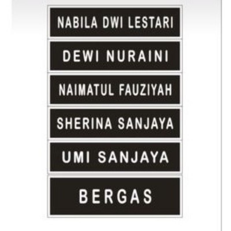 

Nama Dada