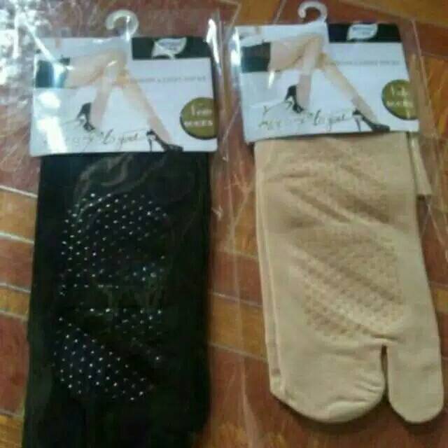 KAOS KAKI STOCKING SAMSUNG