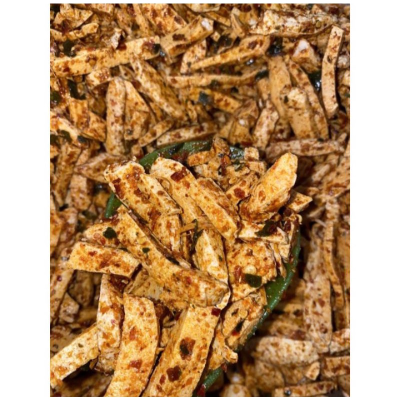 

BASRENG KRIUK SEUHAHHH virall enakk termantul 100gr