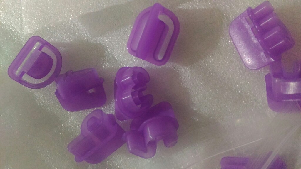 40pcs Letter Alphabet Number Fondant Cake Cookie Cutter Pan Mold Biscuit Mould Sugar Shape Maker Broxah.id