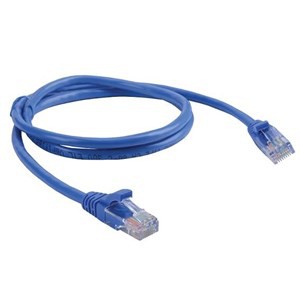 KABEL LAN 1.5 METER CAT 5