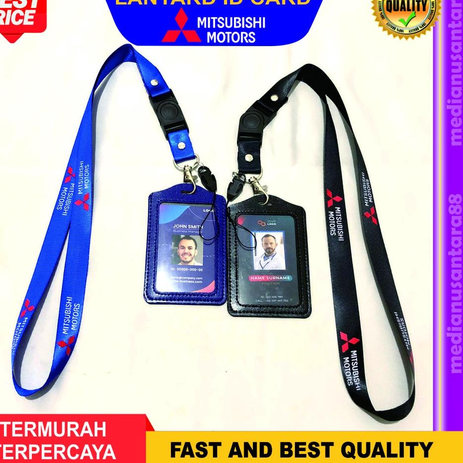 

Best Terlaris 0PSKU MITSUBISHI Lanyard Tali Gantungan Id Card Dengan Strapp Hp/Flashdisk Multifungsi ( Paket Lengkap ) 79 Diskon Promo