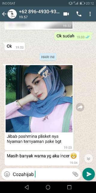 PASMINA PLEATED PLISKET / PASMINA PLISKET TERLARIS/ PASMINA ARABIAN/ PASMINA KEKINIAN /PASMINA MURAH / Coza Batik