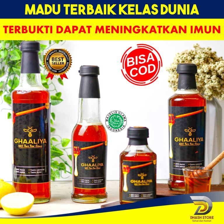 

madu original madu hitam makanan sarapan madu murni madu asli madu murni asli madu organik akasia