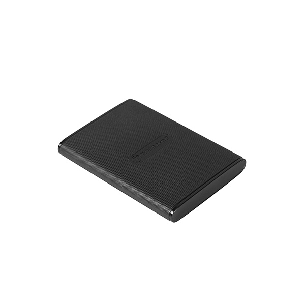 SSD Eksternal Transcend ESD270C Portable SSD External Type-C ESD 270C