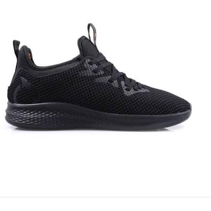 Chekout Sepatu Sekolah - Sepatu Sneaker OrtusEight Phyton - Sepatu Sneaker Ortuseight Harvard