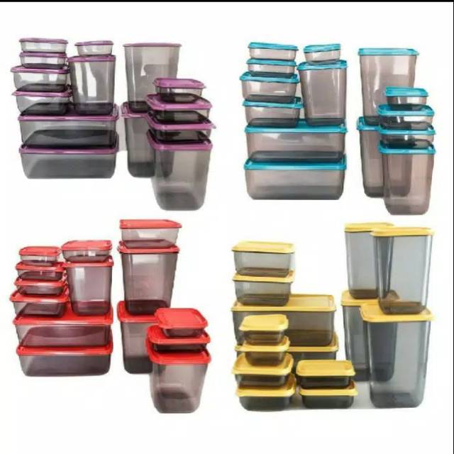 CALISTA OTARU smoke 1 set isi 14pcs / calista otaru smoked -